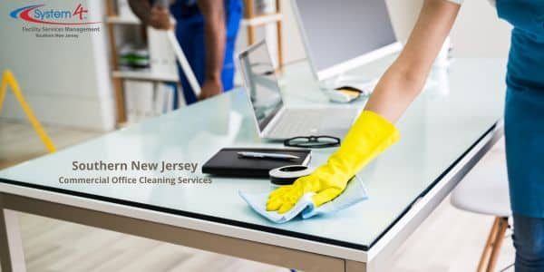 commercial office cleaning services south jersey; commercial office cleaning services Southern New Jersey; commercial office cleaning services Camden; commercial office cleaning services Cherry Hill; commercial office cleaning services Burlington county; commercial office cleaning services Ocean county; commercial office cleaning services Atlantic county; commercial office cleaning services Cape May county; commercial office cleaning services Cumberland county; commercial office cleaning services Salem county; commercial office cleaning services Gloucester county; commercial office cleaning services Mercer county