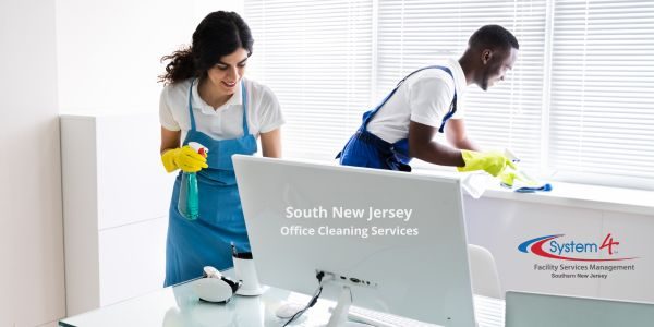 Southern New Jersey office cleaning services; Camden office cleaning services; office cleaning services Cherry Hill; office cleaning services Burlington county; Ocean county office cleaning services; Atlantic county office cleaning services; Cape May county office cleaning services; office cleaning services Cumberland county; office cleaning services Salem county; Gloucester county office cleaning services; Mercer county office cleaning services